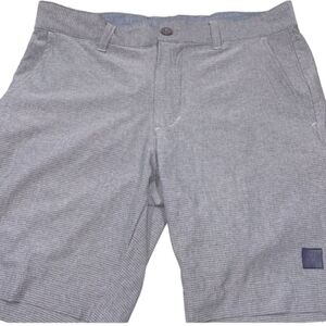 VINTAGE 1946 board shorts size 32